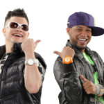 Jowell Y Randy