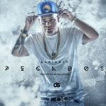 Almighty - Pecados