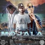 Charlee Way Ft. Lennox, Nengo Flow - Mojala MP3