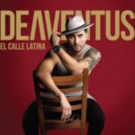 El Calle Latina Ft. D.OZi - Tu Rapero MP3